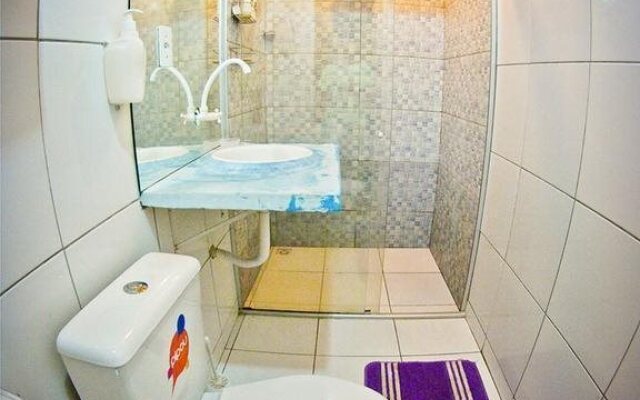 Pipou Hostel