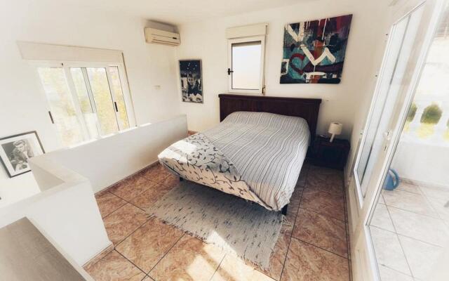 Beautiful holiday home in Ciudad Quesada with private pool