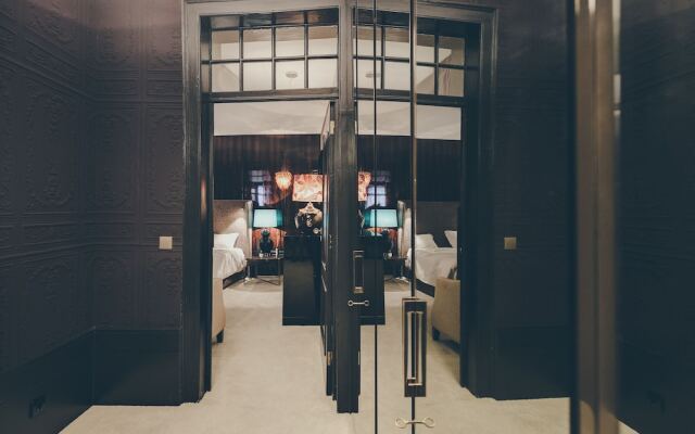 Master Deco Gem in Bica