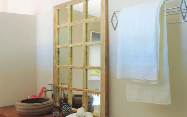 Maramara Playa Beach Hotel