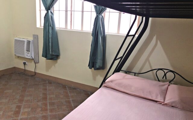Praferosa Resort