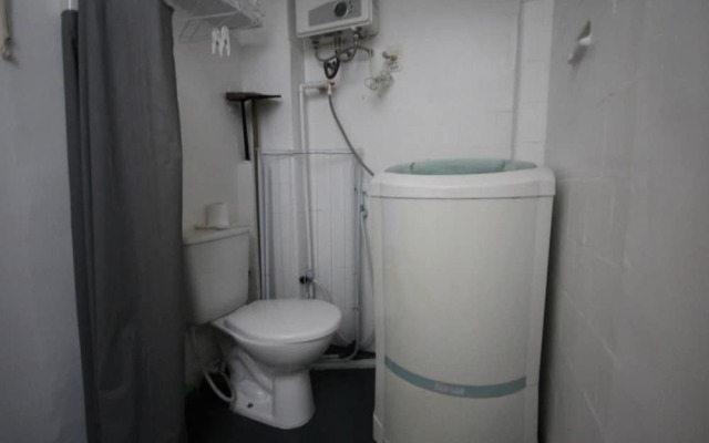 Gohouse - Prudente 301 A