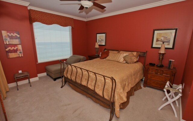 Indigo Condominiums by Wyndham Vacation Rentals