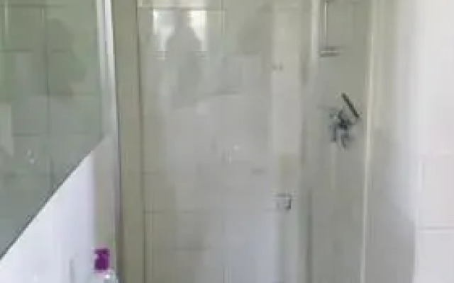 Ferienwohnung Alwind 5