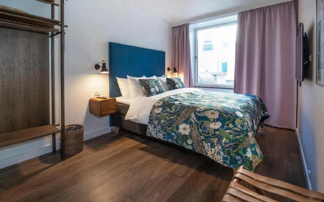 Motel One Copenhagen