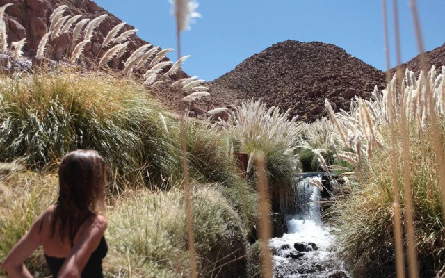 explora Atacama