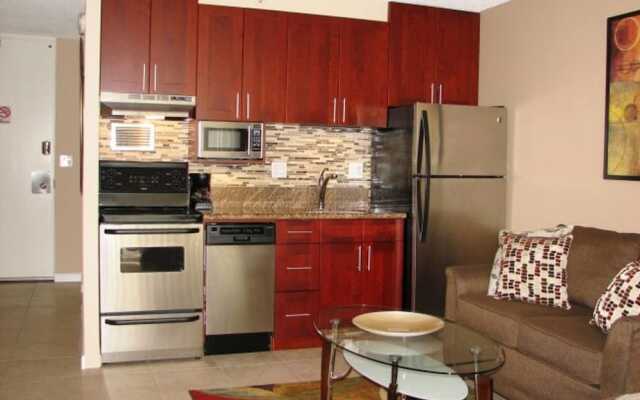 Marine Surf Deluxe Studio /free Parking/wifi16