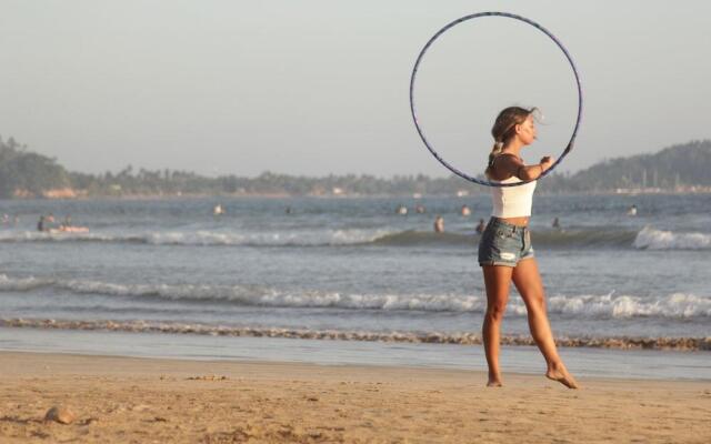 Good Story - Neptune Resort