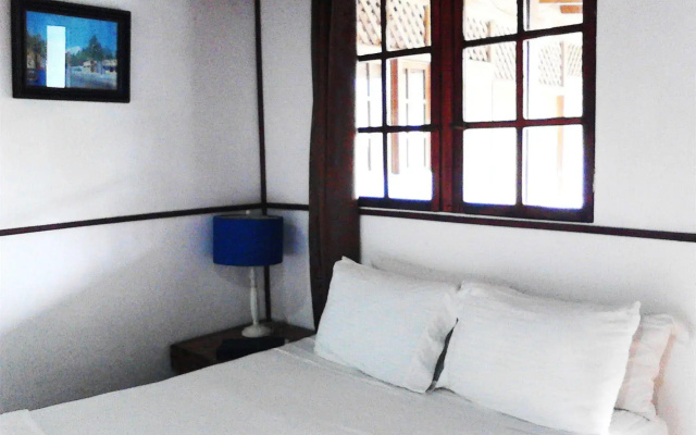 Lizard King Hotel & Suites