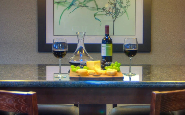 Holiday Inn Express Temecula by IHG