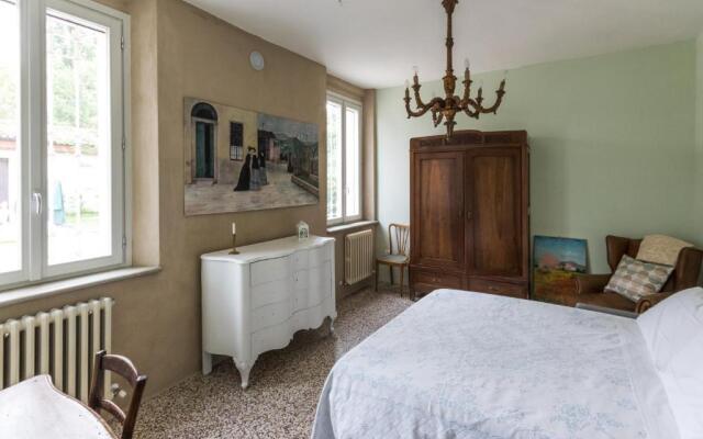 B&B Antica cascina