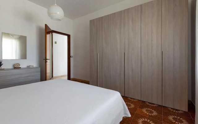 2957 Casa Uccio by Barbarhouse