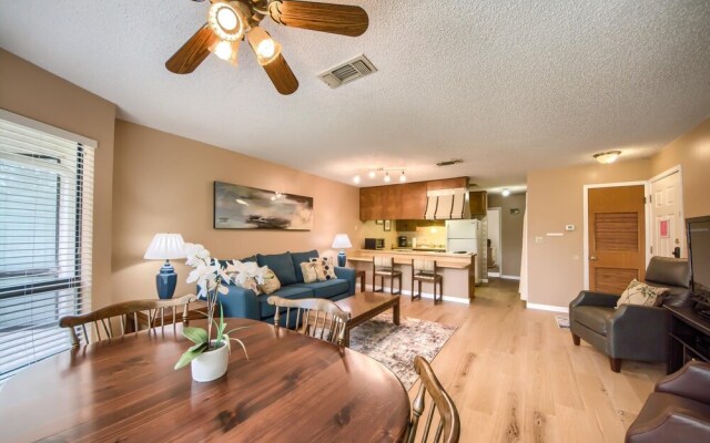 Totally Tubular CRC 303