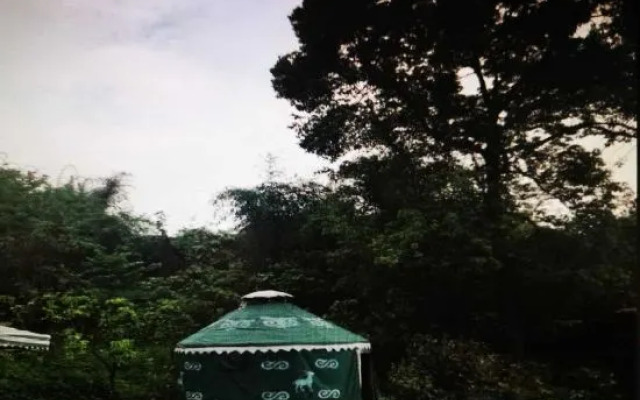 Chongqing Huige Farmhouse