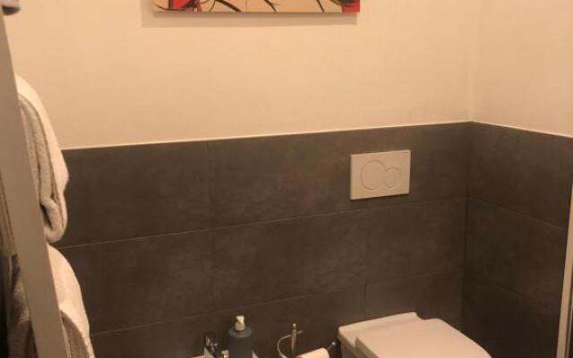 Relax & Emozioni Rooms