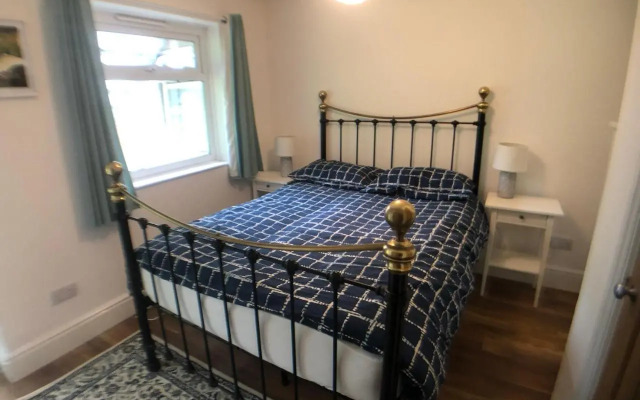 Flat 7, Tremorvah Court