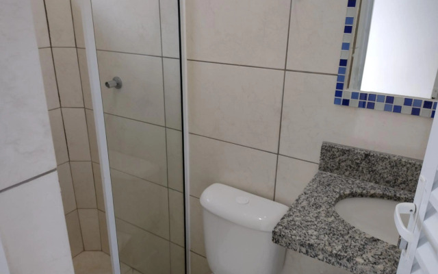 Apartamentos Margarida