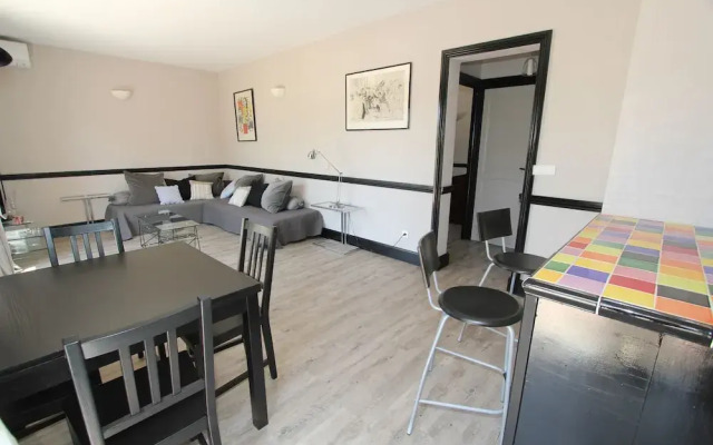 Au Cèdre De Saint Rémy Location De Vacances