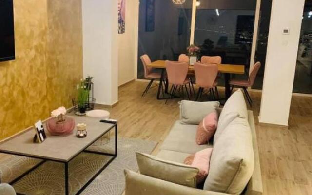 Dives Vista Apartment I