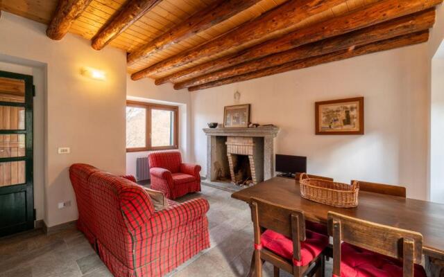 Il Faggio by Wonderful Italy