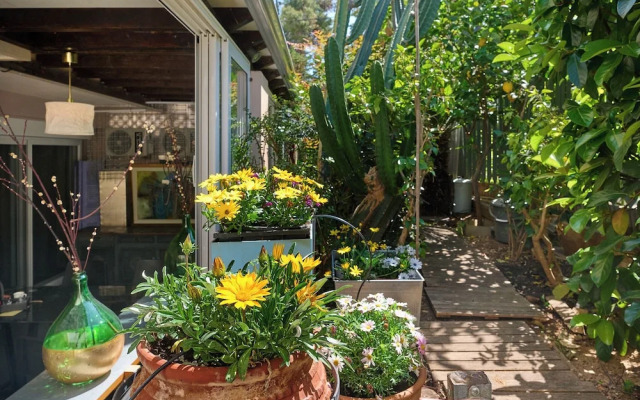 2BR Oasis South Riviera Stay MK