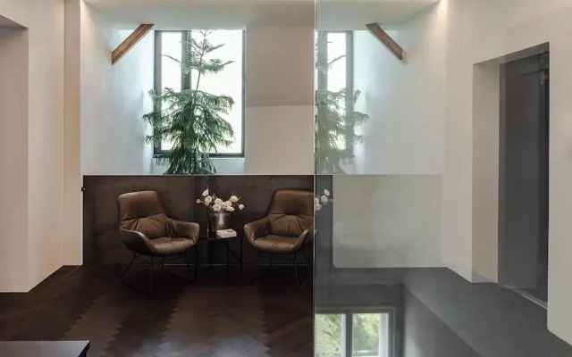 Lukas Kapeller Hotel und Restaurant