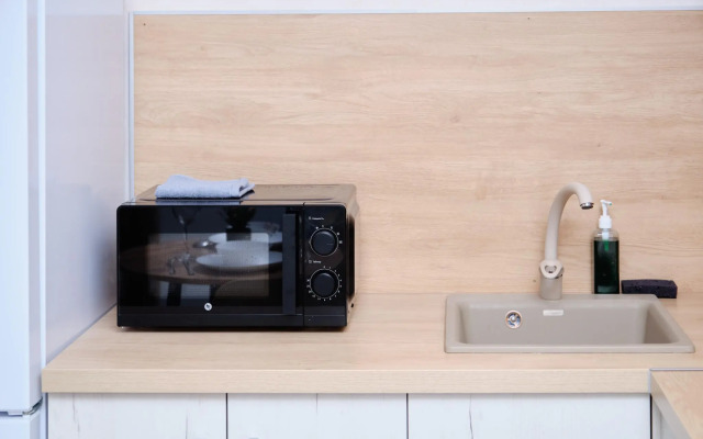 RentPlaza (РентПлаза) на улице Печатников