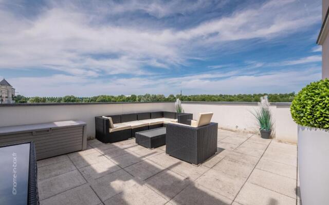 Plaza Belvédère 02