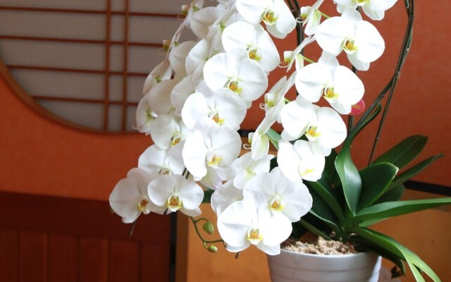 Omotenashinoyado Ryokan Shounkaku