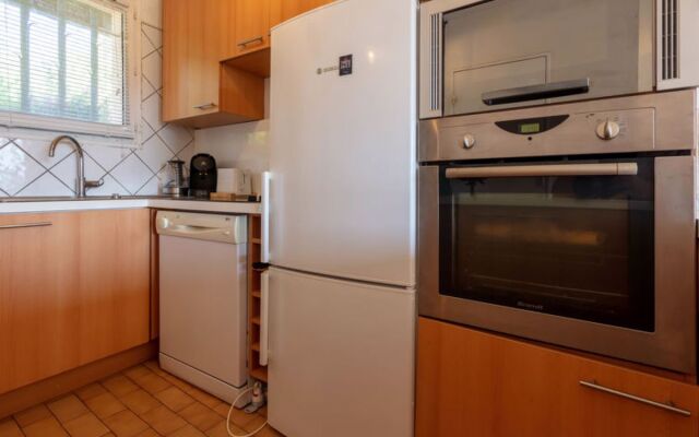 Les Jardins dHélios 41347