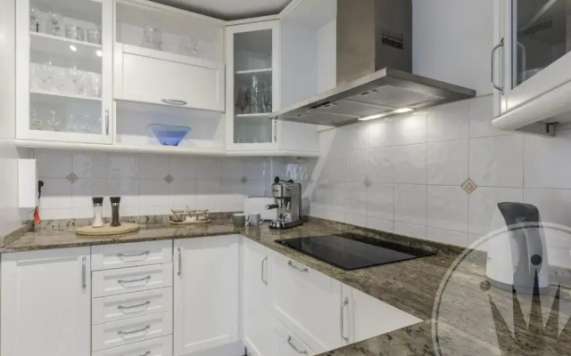 La Manga Club Resort Los Olivos 43