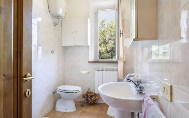 Dimora del Volpaio (SMN142)