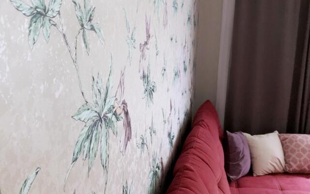 Династия на улице Воронова