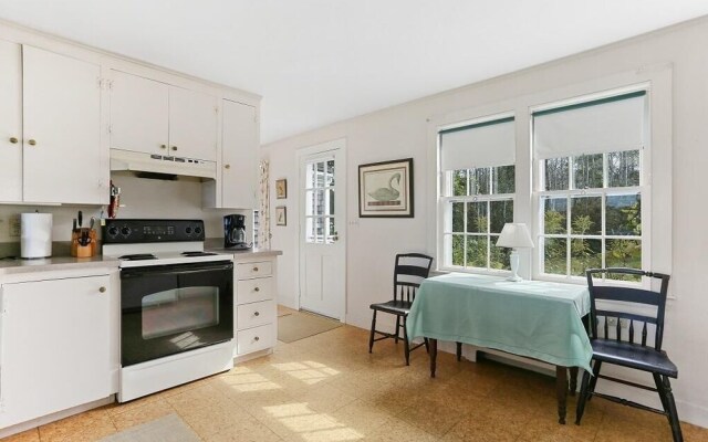 197 Bridge Street - Three Bedroom House