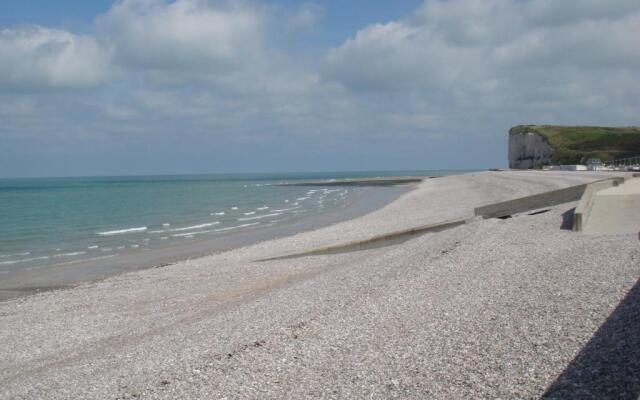 Le Clos des Camélias