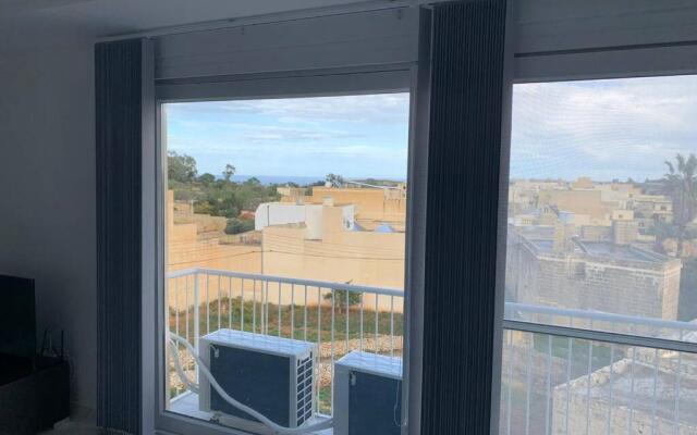 Willeg Retreats 7A . 1 Bedroom Luxury Flat . Stunning Views