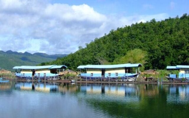 Great Lake Resort