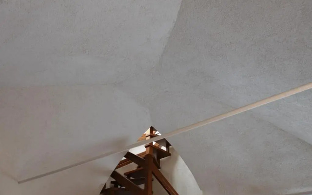 Agriturismo del Pigato - Bio Vio