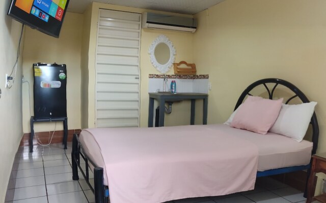 Casa SAER
