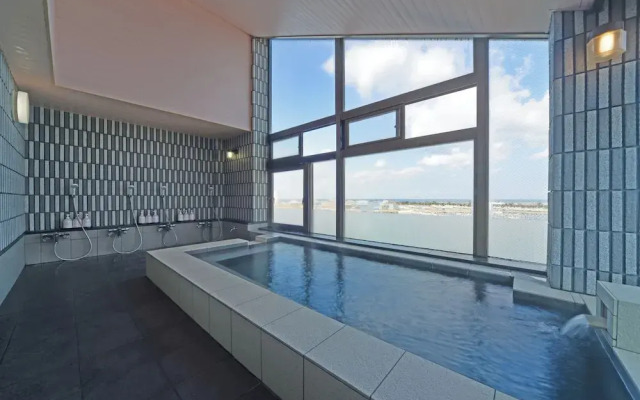 Mikakunooyado Yamadaya