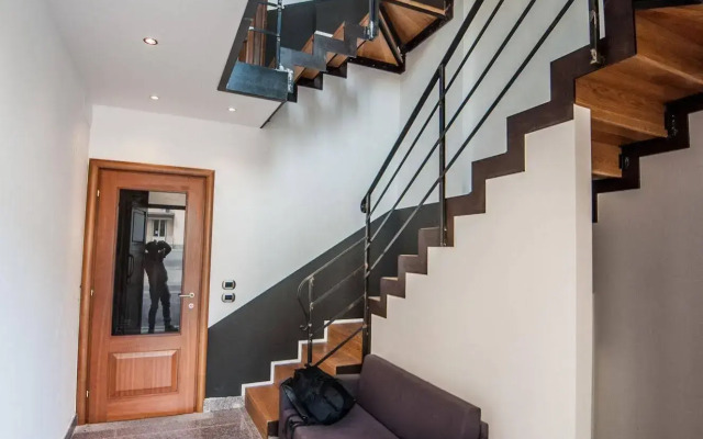 B&B Santa Lucia