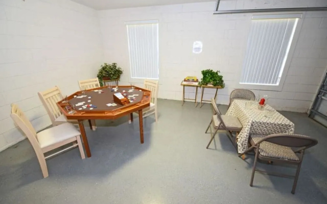 High Grove Resort-16659