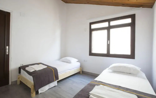 Surla Hotel
