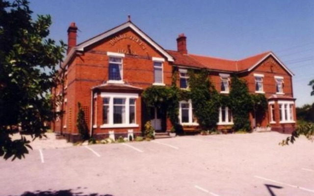 hotelImage