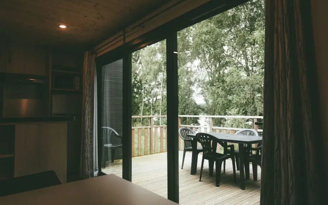 Domaine du Moulin Neuf