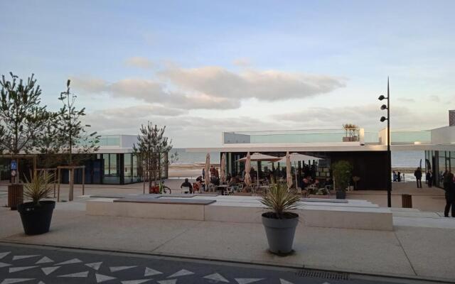 Albiréo YourHostHeper