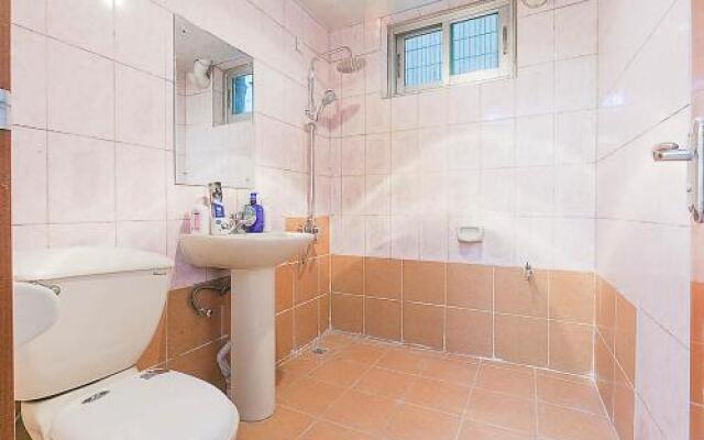 Chengdu Jinjiang·TianFu Square· Locals Apartment 00114070