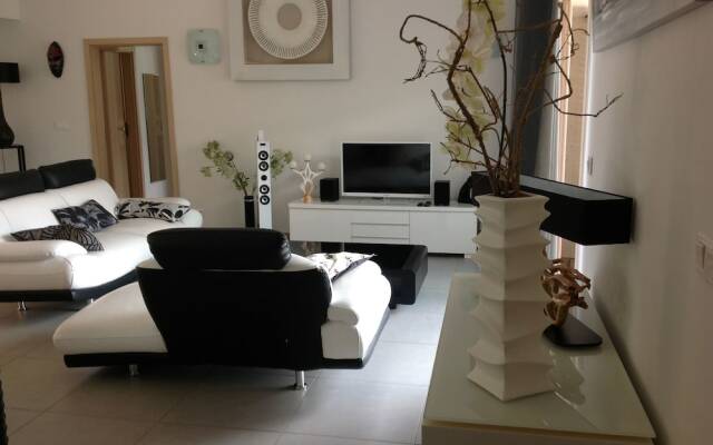 Les Hameaux De Buttaciolo