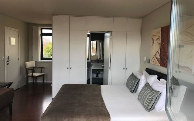 Douro Dreams Guest House