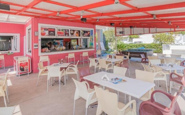 Dados Hotel